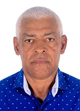 VILACI FERREIRA SOUSA